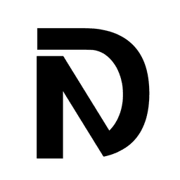 DigiNote Logo